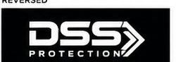 DSS Protection